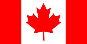 Canada Investor Visa