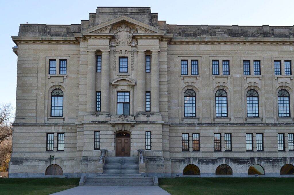 building, legislature, regina-993771.jpg