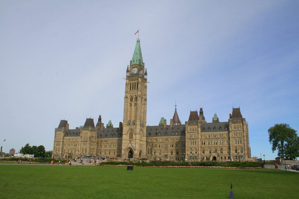 canada, parliament, ottawa-2618859.jpg